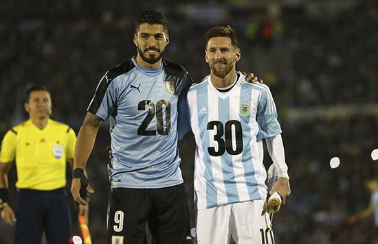 在充满激情 在充满激情