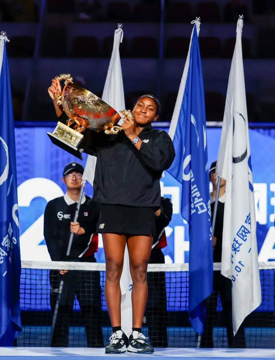 扎哈维多次 扎哈维多次