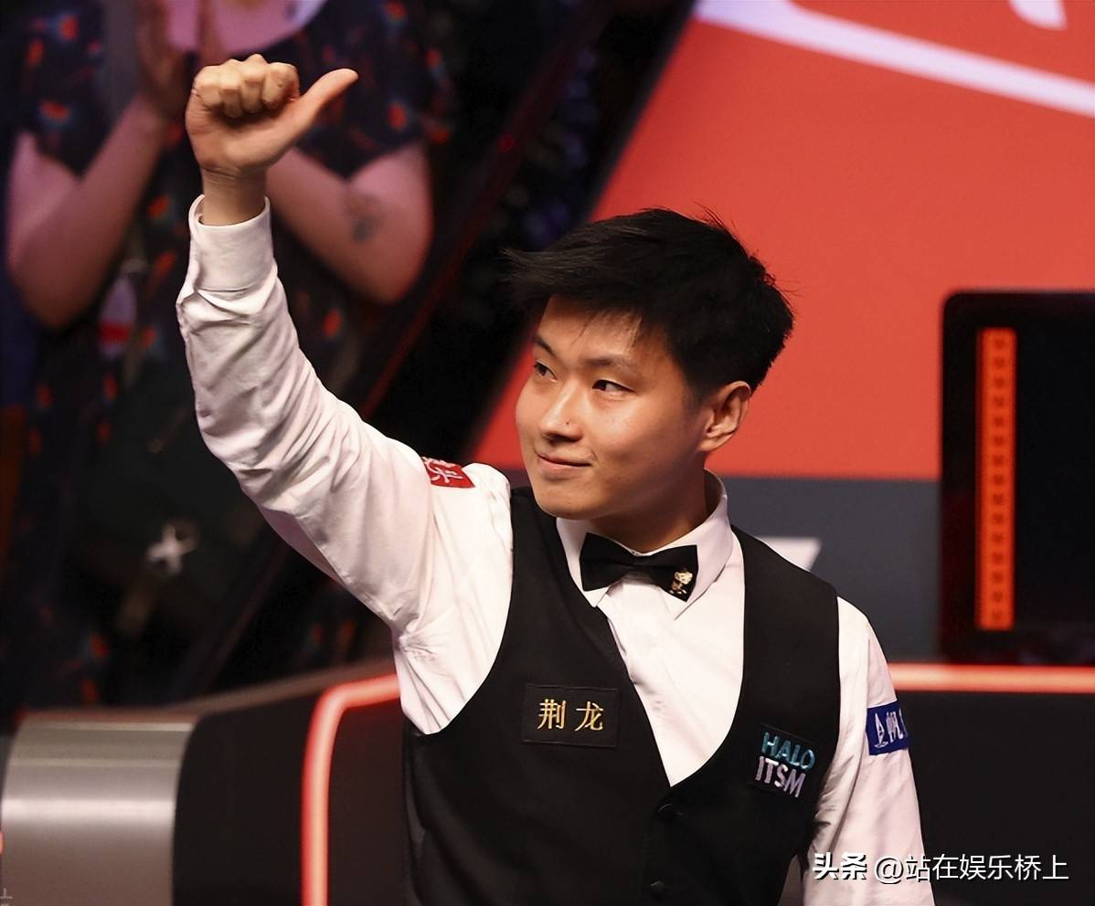 假设性的总 假设性的总