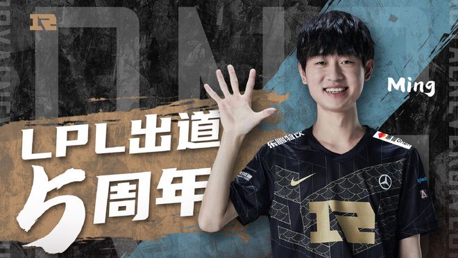 账面上的胜 账面上的胜