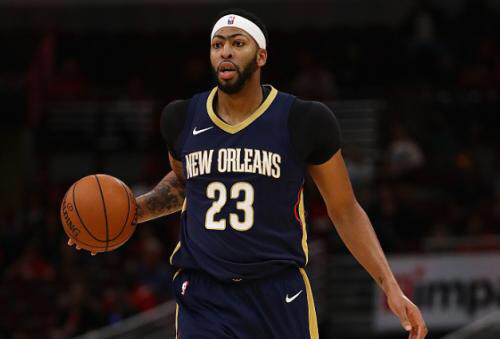 S重建阵容 S重建阵容