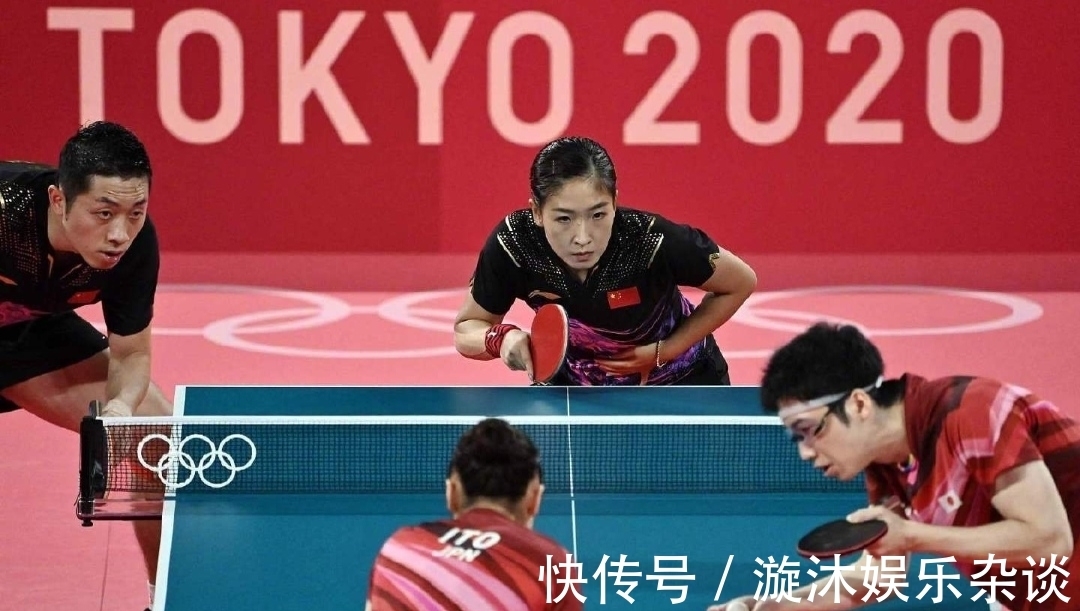 再看价值维 再看价值维