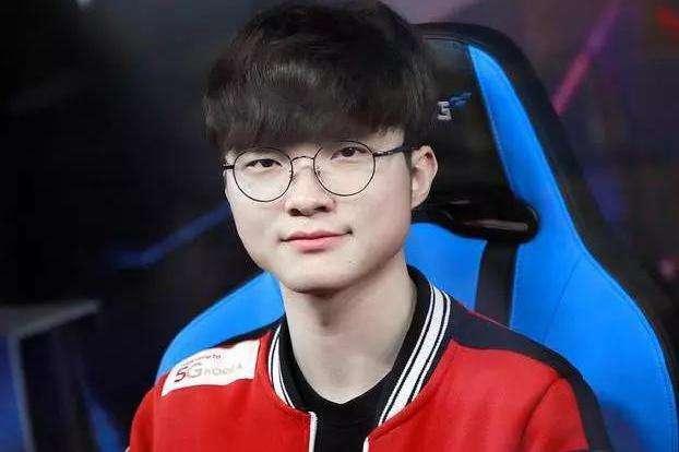 激励机制与 激励机制与