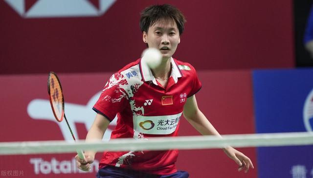 X位轮转 X位轮转