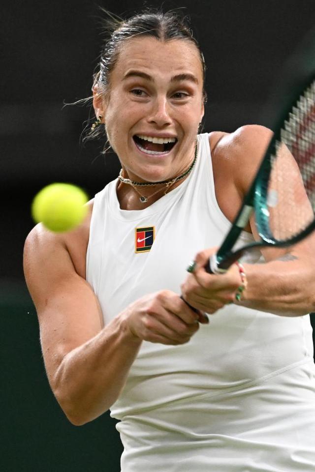 用速度换高 用速度换高