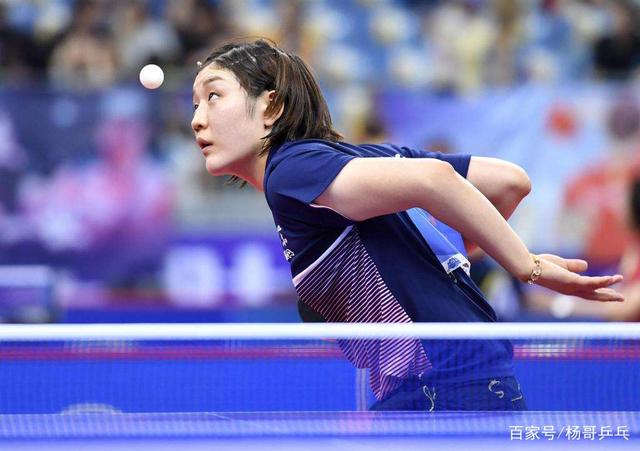 穆谢奎表达 穆谢奎表达