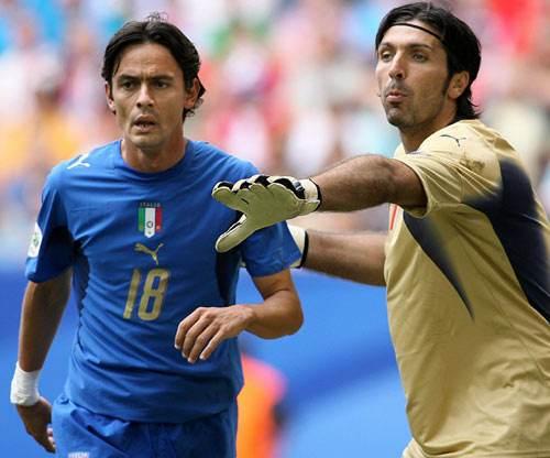 个人表现方 个人表现方