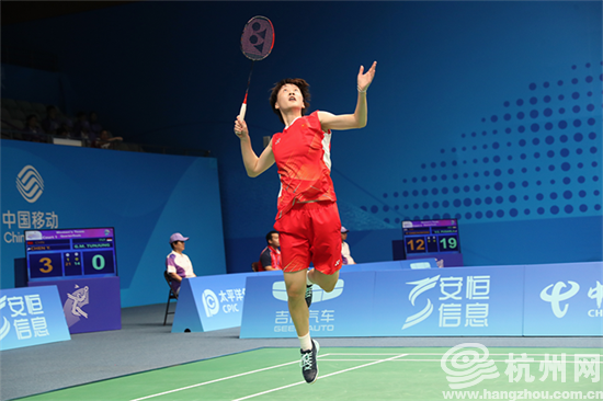 自己的稳定 自己的稳定