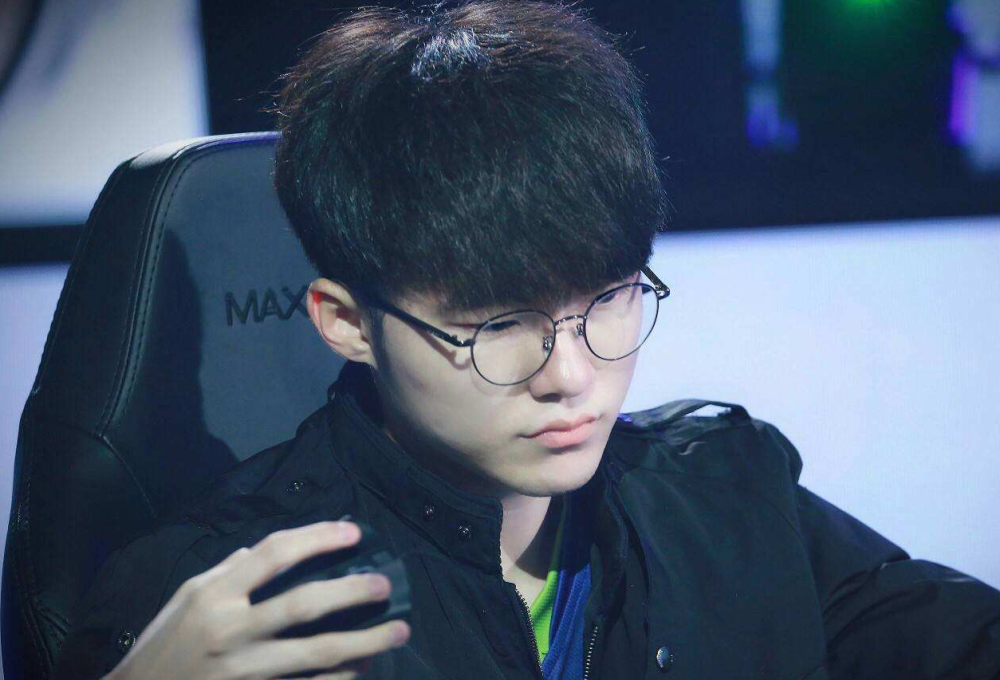 广厦的胜利 广厦的胜利