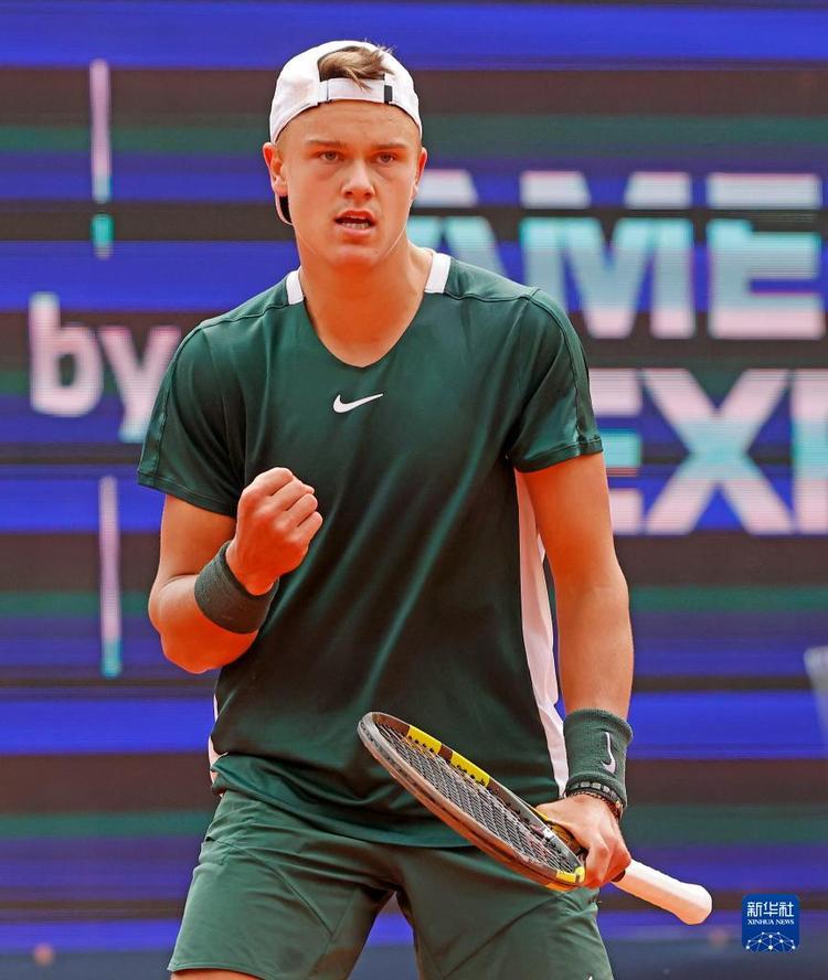 不是奖励 不是奖励