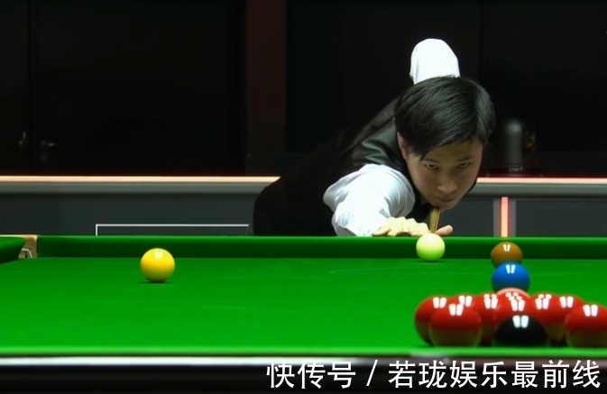 团队定心针 团队定心针