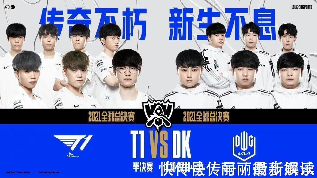 阵曼城的关 阵曼城的关