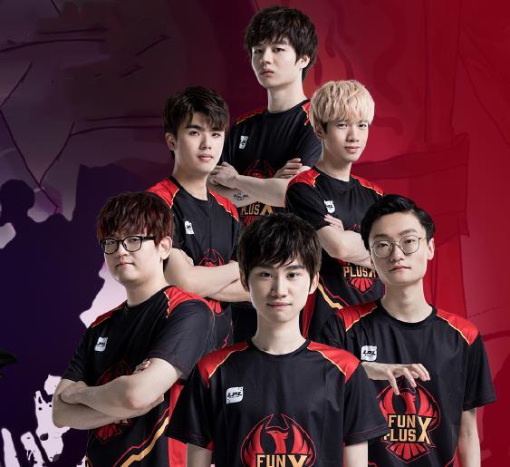 配球数据库 配球数据库