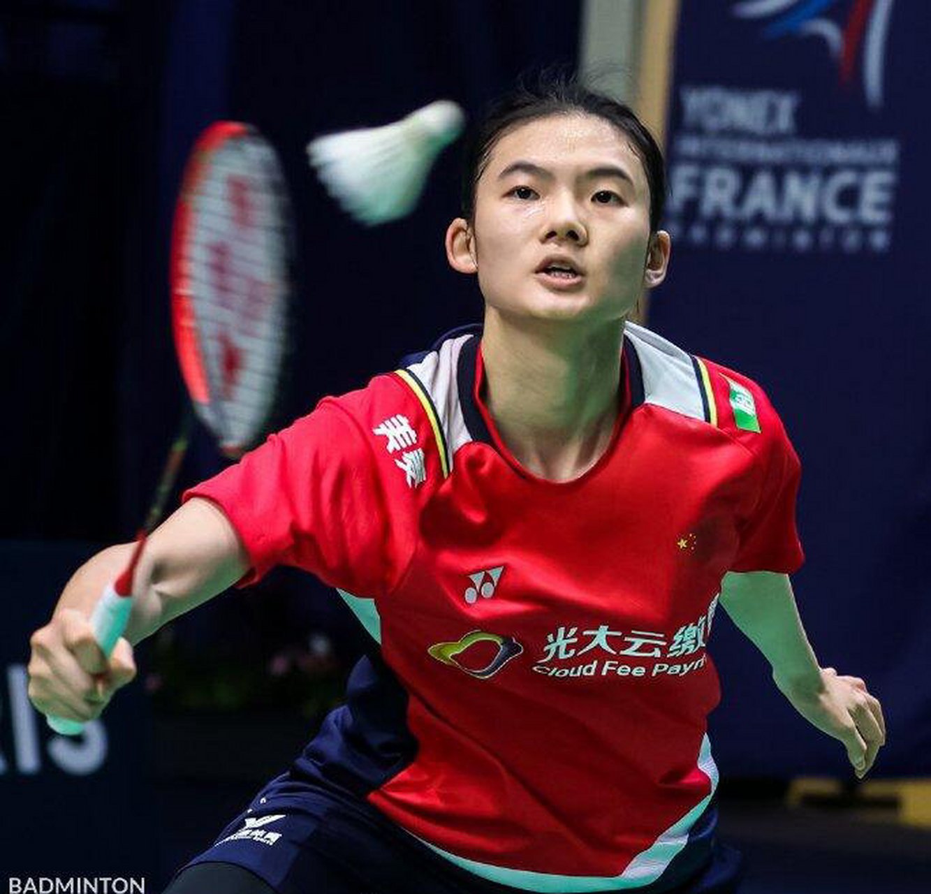 动的良好风 动的良好风