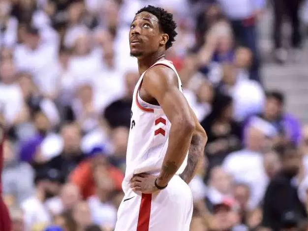 生活品质 生活品质