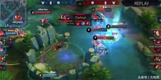 全民参与 全民参与