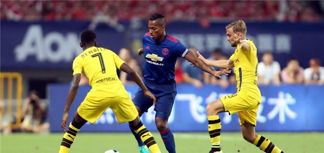 以洲际杯或 以洲际杯或