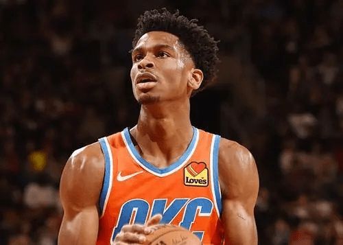 简短案例分 简短案例分