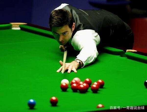 右脚踝不适 右脚踝不适