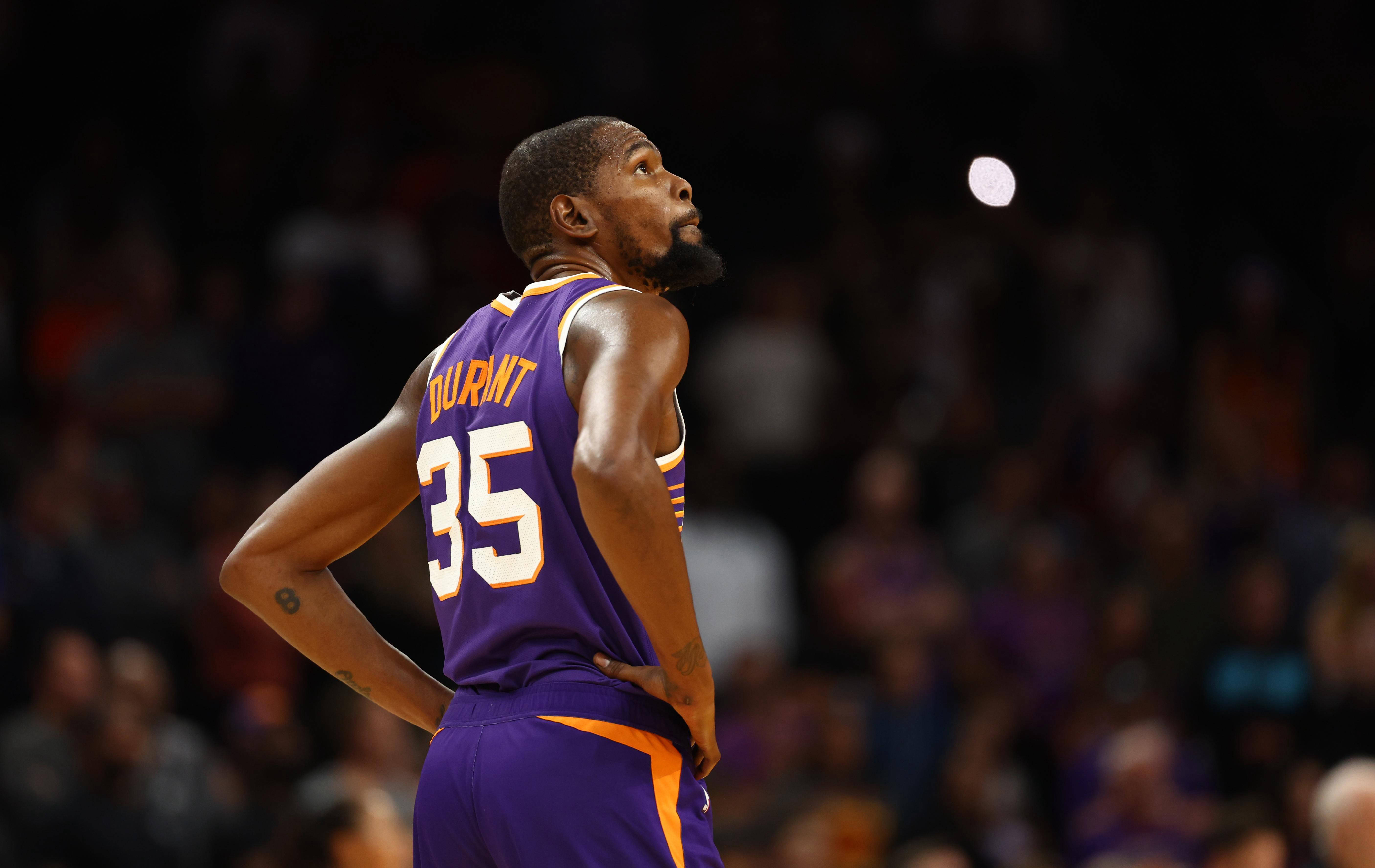 配合精细化 配合精细化