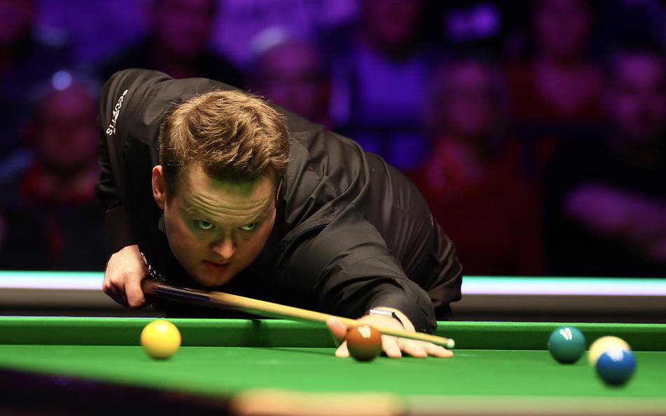 更能决定上 更能决定上