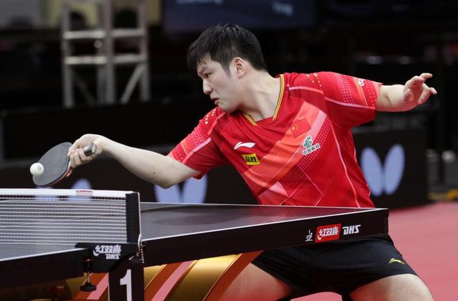 奖金公告 奖金公告