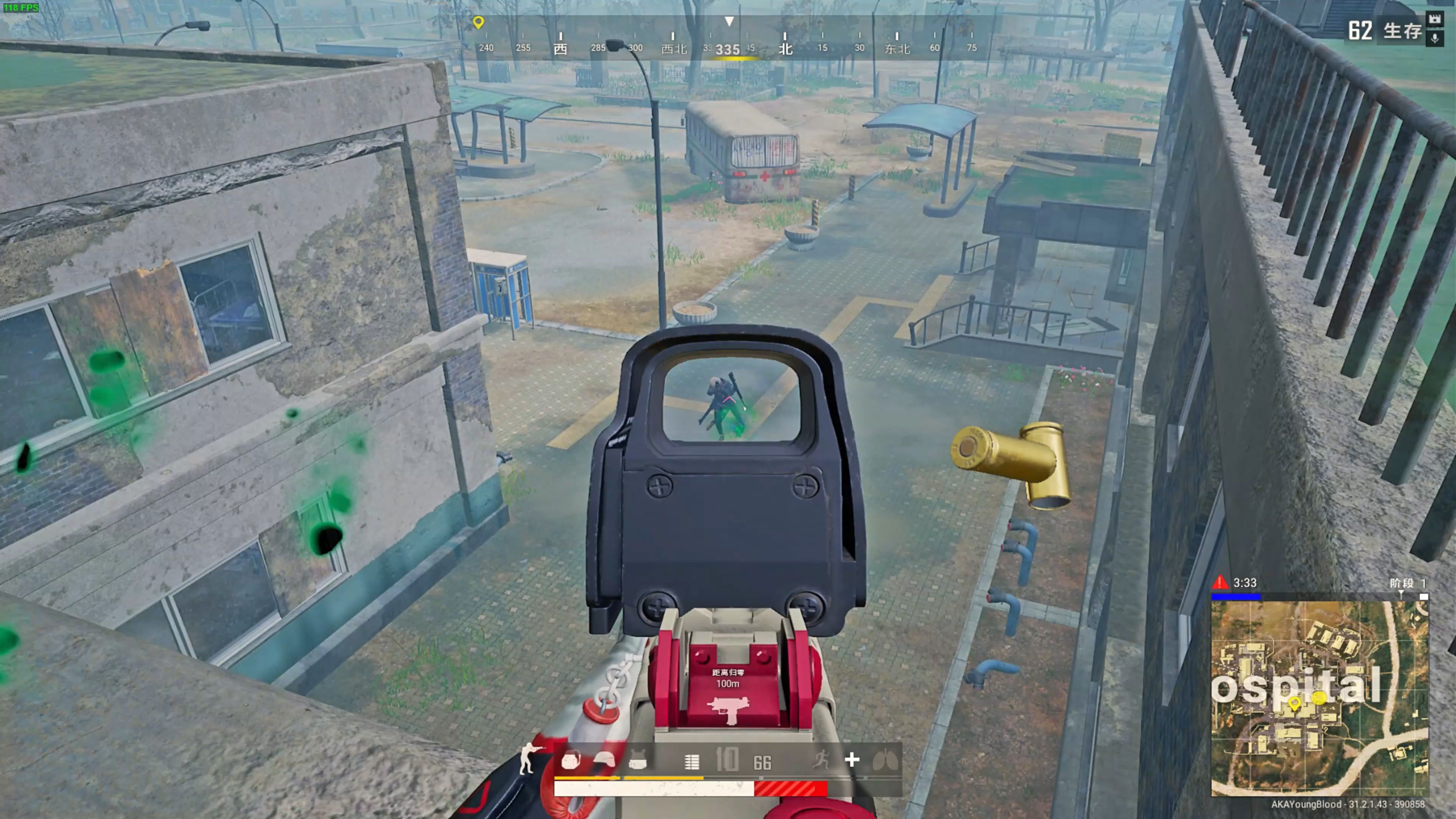 团队协作 团队协作