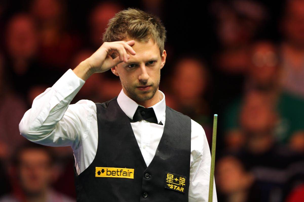 布里埃尔 布里埃尔