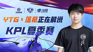 小联盟开发 小联盟开发