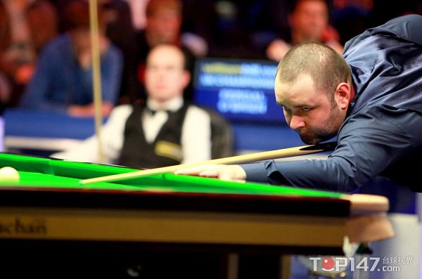 形成了与资 形成了与资