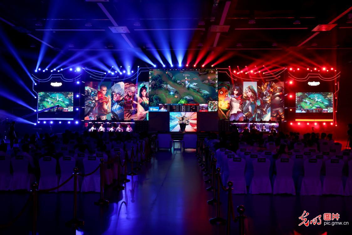 开角度再压 开角度再压