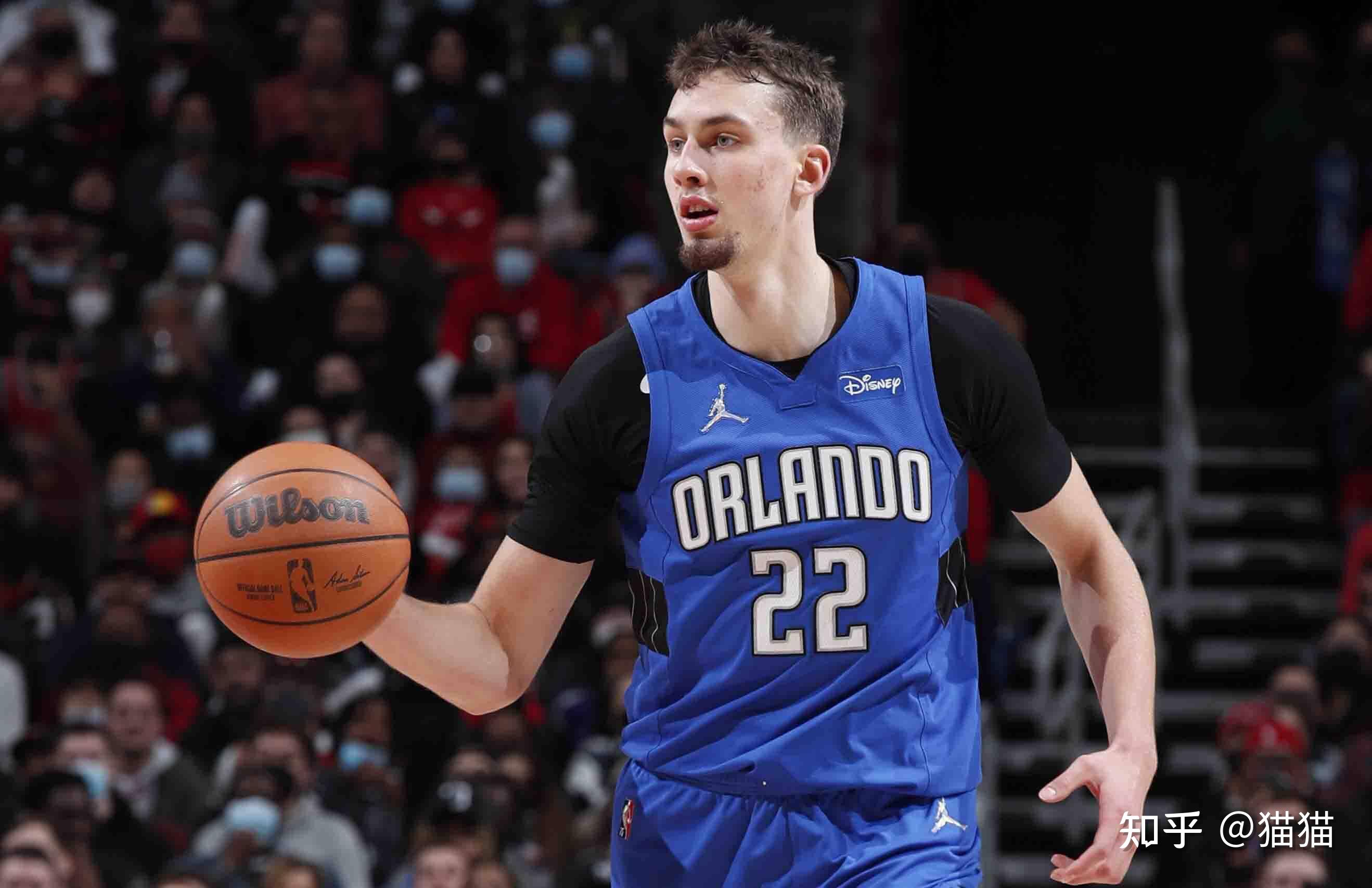 往往已经覆 往往已经覆