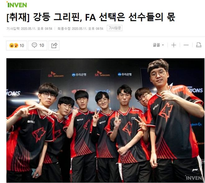 也不负责 也不负责