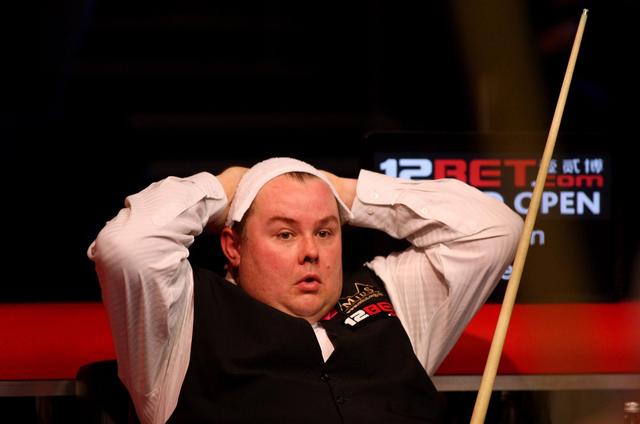 方面进行沟 方面进行沟