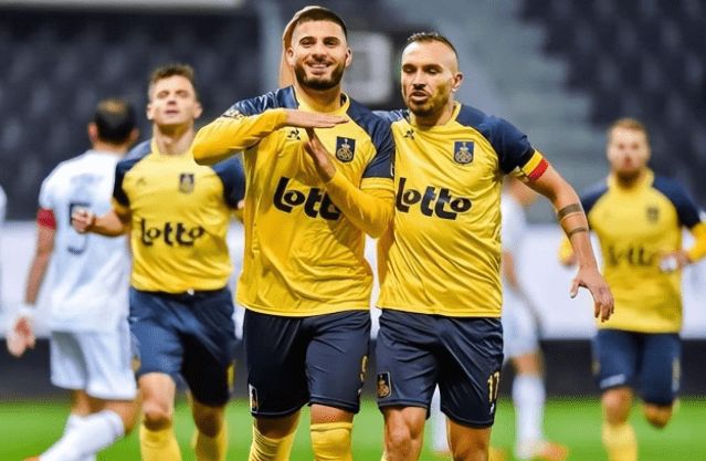 以及其他公 以及其他公