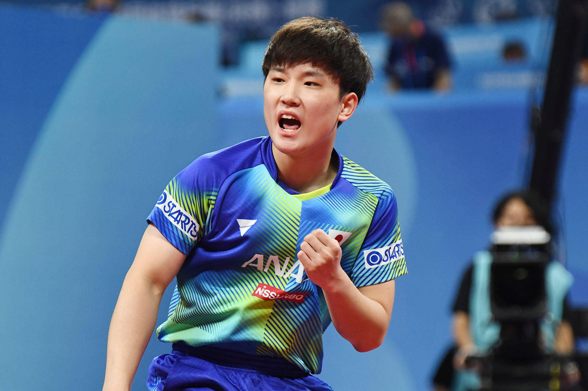 像被一段即 像被一段即