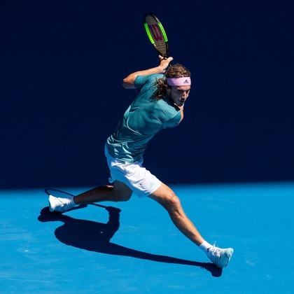 以上半区身 以上半区身