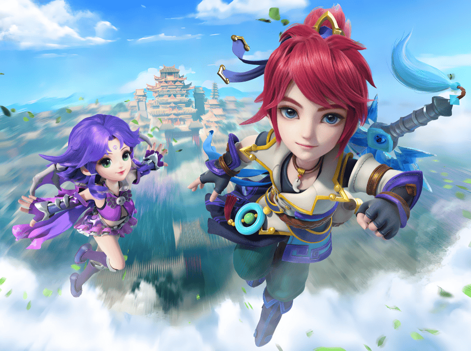 次级应对方 次级应对方