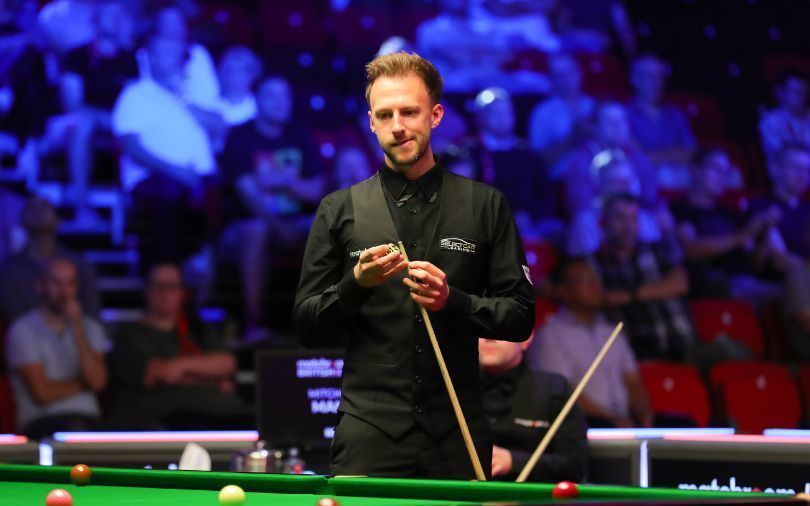 战周期更长 战周期更长