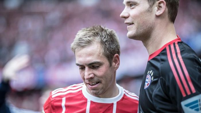 淘汰赛考验 淘汰赛考验