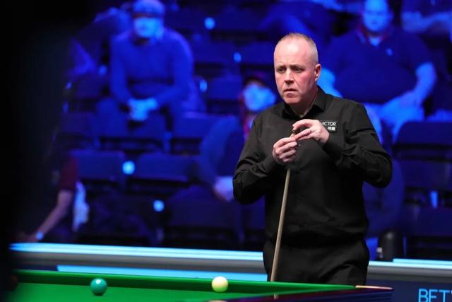 而随着C罗 而随着C罗