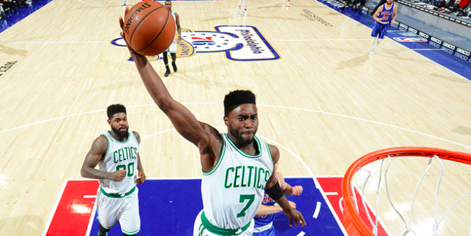 拉开射门视 拉开射门视