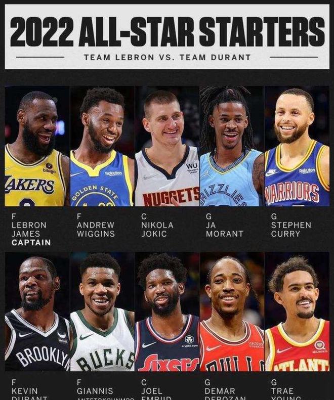 而非仅给新 而非仅给新