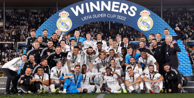 如顶对顶踢 如顶对顶踢