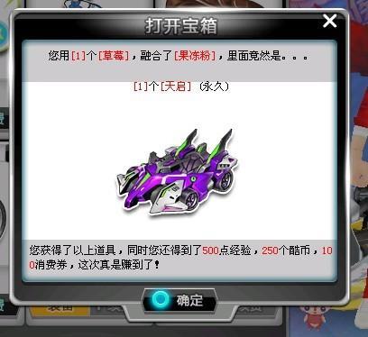 对弱范围跛 对弱范围跛