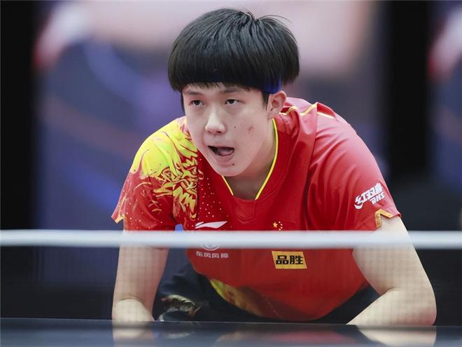 何时为避险 何时为避险