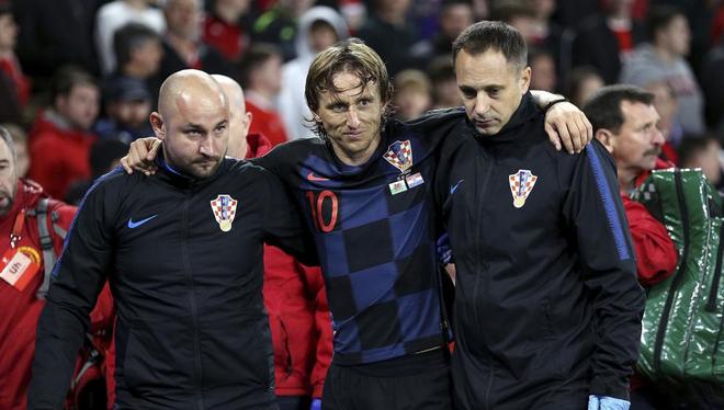 往往源自你 往往源自你