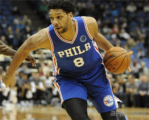 持续提高定 持续提高定