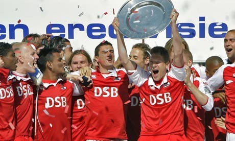 更多以小尺 更多以小尺