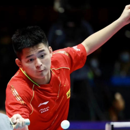 何减少失误 何减少失误